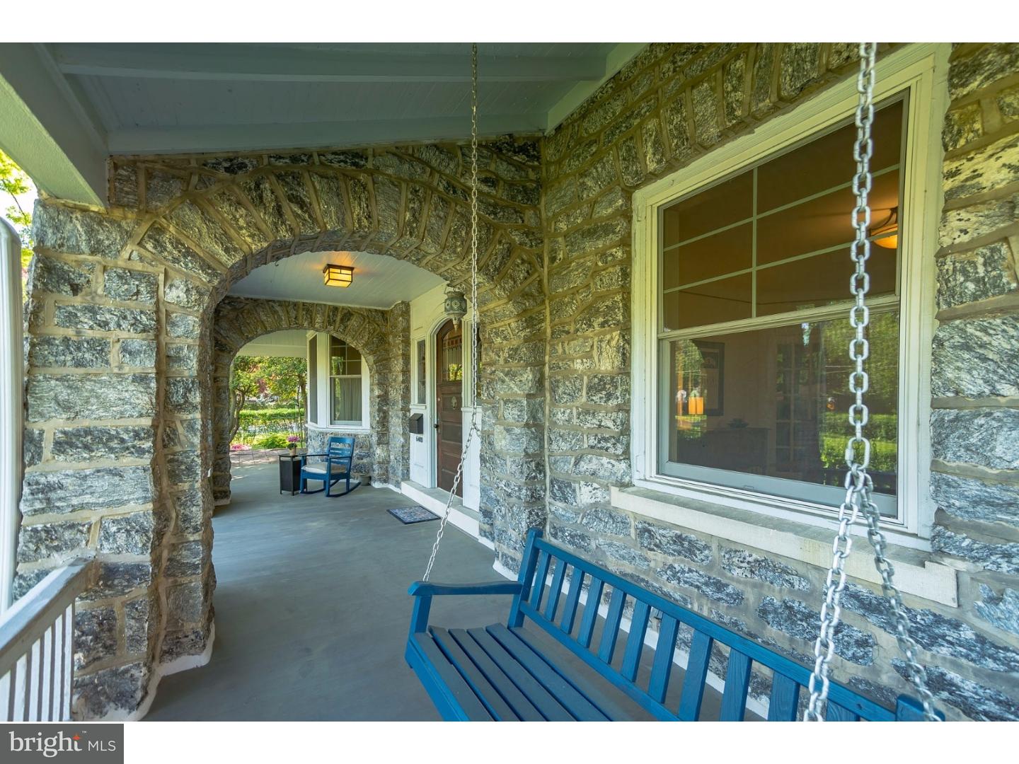6400 Sherwood Road Philadelphia, PA 19151 - Photo 24 of 25 Gallery Image 24
