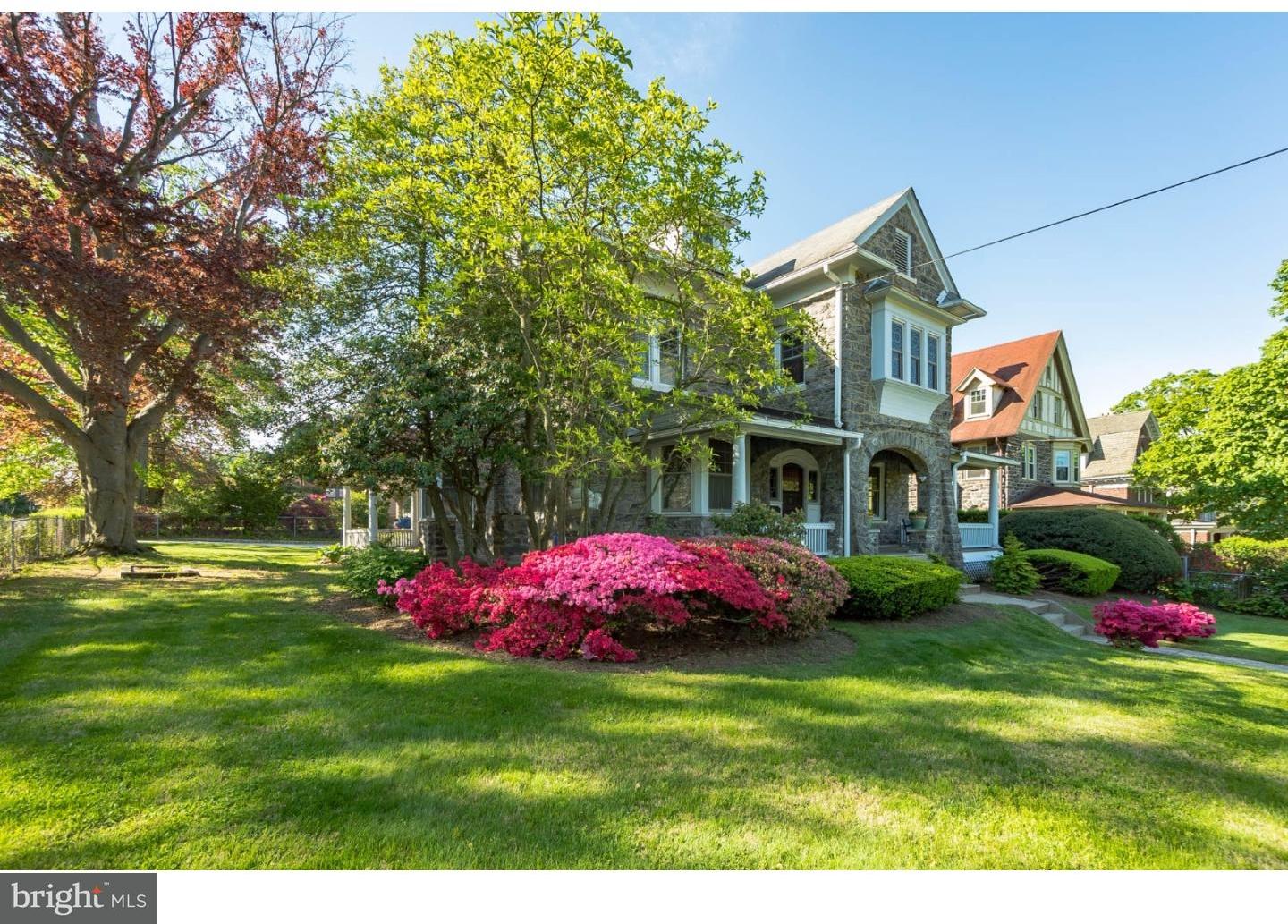 6400 Sherwood Road Philadelphia, PA 19151 - Photo 25 of 25 Gallery Image 25