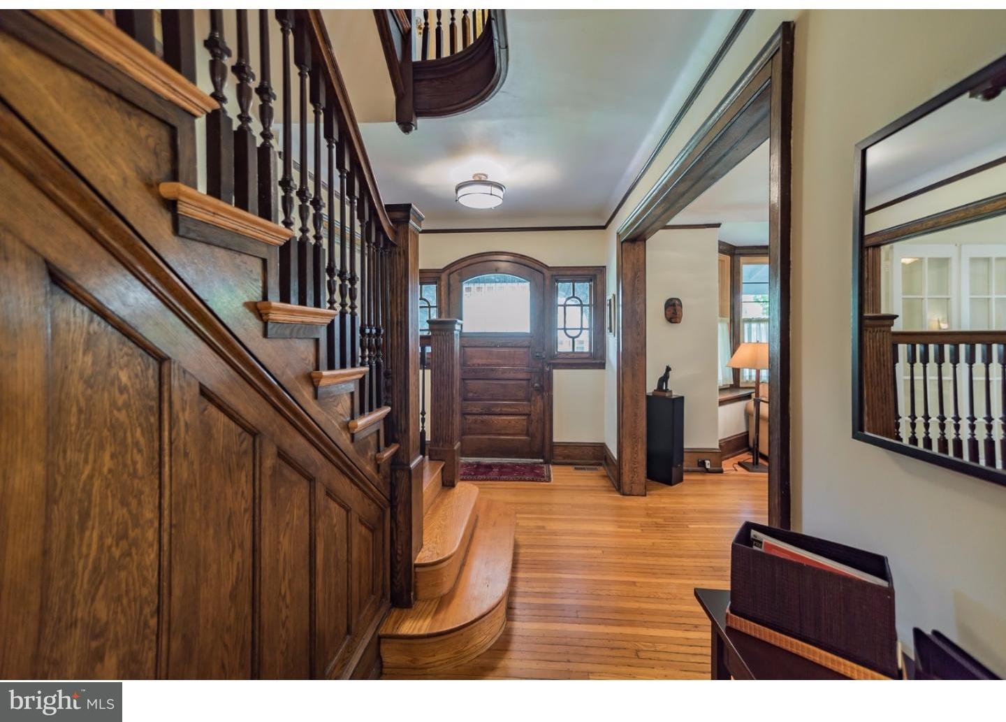 6400 Sherwood Road Philadelphia, PA 19151 - Photo 9 of 25 Gallery Image 9