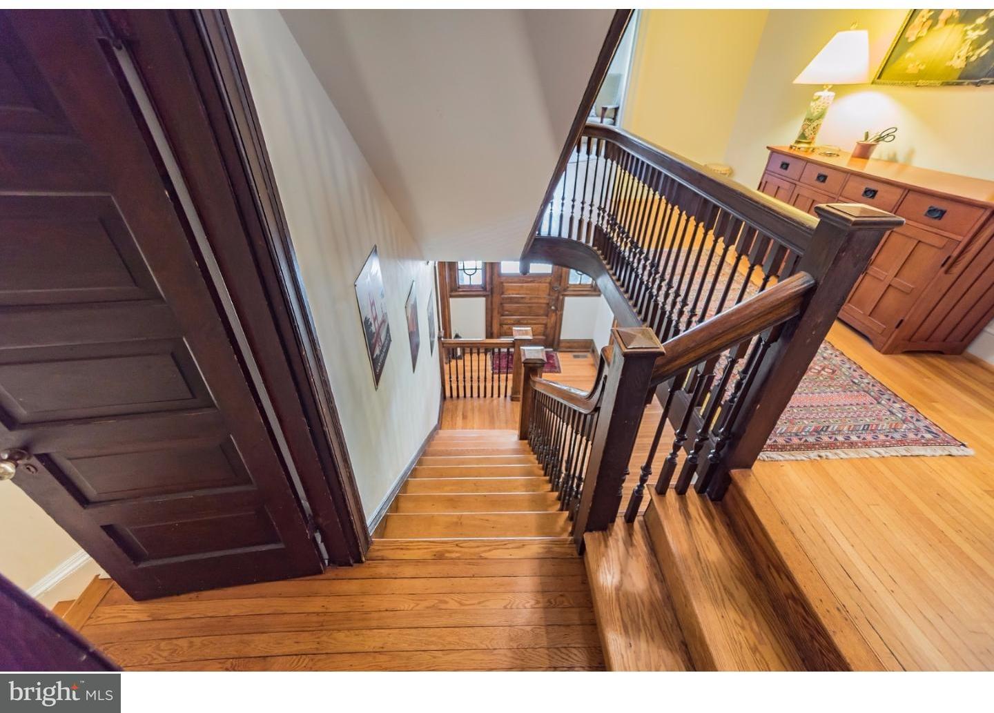 6400 Sherwood Road Philadelphia, PA 19151 - Photo 10 of 25 Gallery Image 10