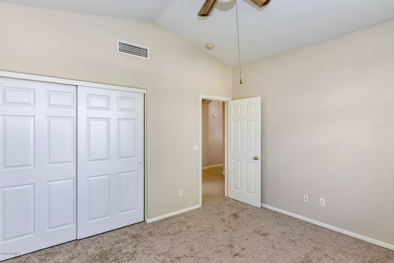10821 West Granada Road Avondale, AZ 85392 - Photo 14 of 22 10821 W Granada Rd-large-018-27-Bedroom