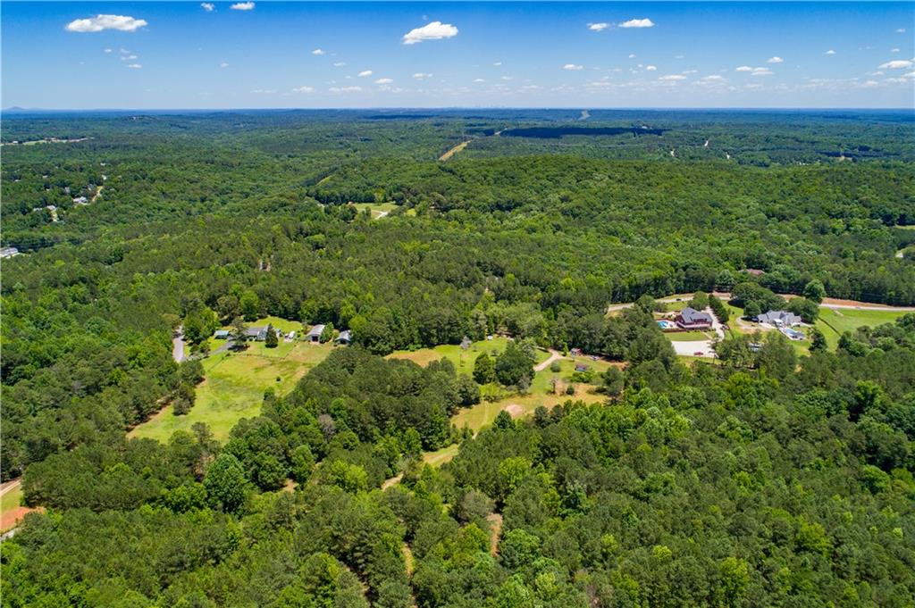 3545 Liberty Road Villa Rica, GA 30180 - Photo 70 of 80