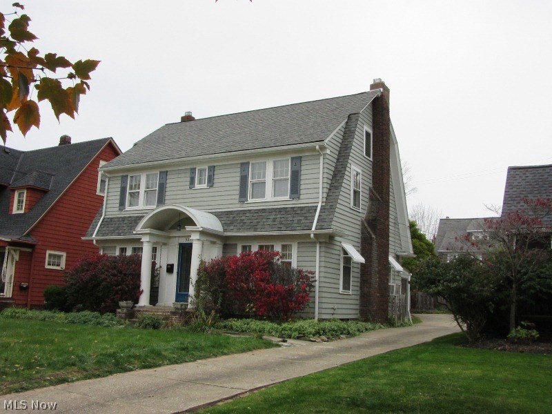 3275 Elsmere Road Cleveland, OH 44120 - Photo 9 of 10 Gallery Image 9