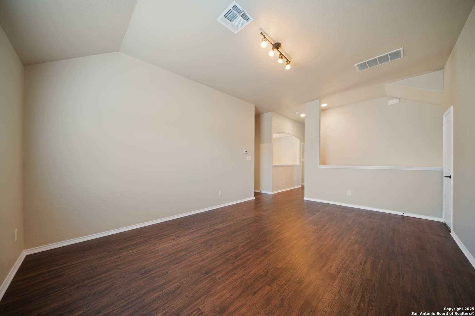 417 Cattle Run Cibolo, TX 78108 - Photo 25 of 29