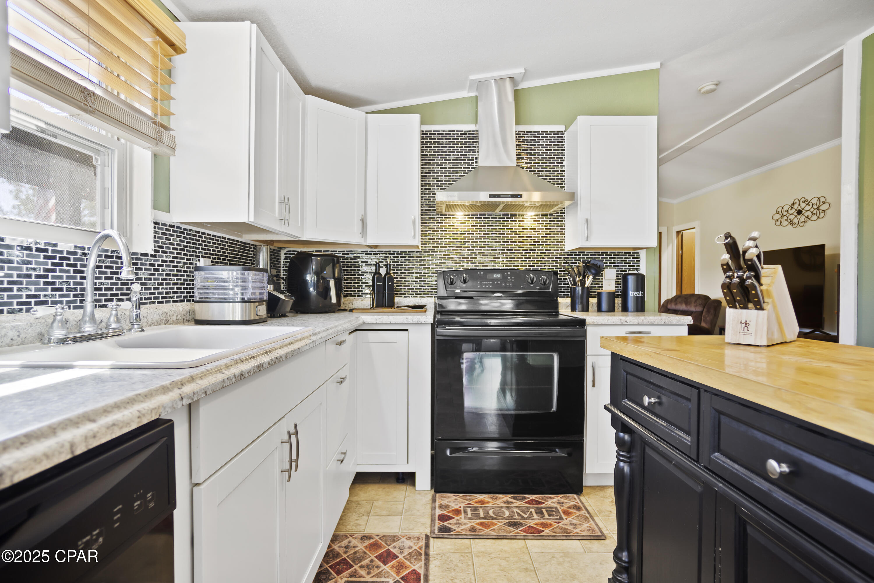 2189 Wilimar Road Cottondale, FL 32431 - Photo 25 of 55 Gallery Image 25