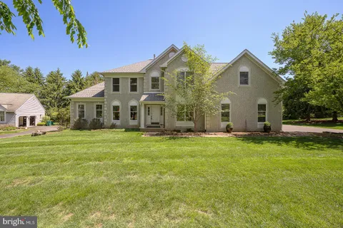 $1,200,000 | 1421 Radbill Circle, Berwyn, PA 19312