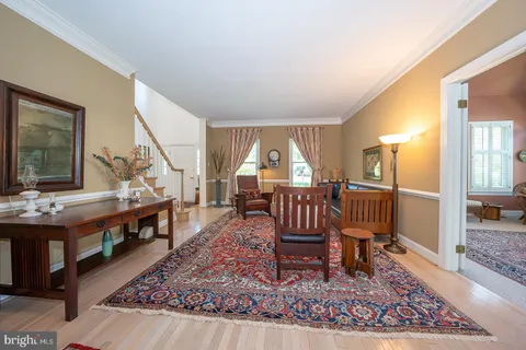 $1,200,000 | 1421 Radbill Circle, Berwyn, PA 19312