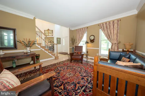 $1,200,000 | 1421 Radbill Circle, Berwyn, PA 19312