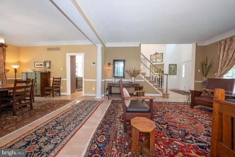 $1,200,000 | 1421 Radbill Circle, Berwyn, PA 19312