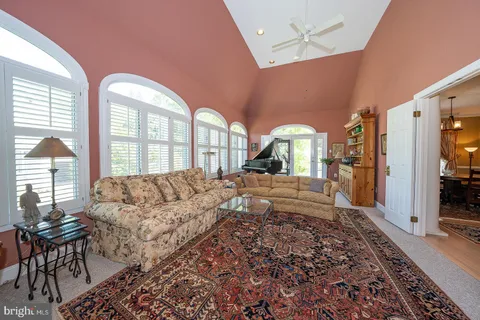 $1,200,000 | 1421 Radbill Circle, Berwyn, PA 19312