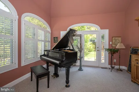 $1,200,000 | 1421 Radbill Circle, Berwyn, PA 19312