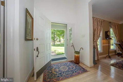 $1,200,000 | 1421 Radbill Circle, Berwyn, PA 19312