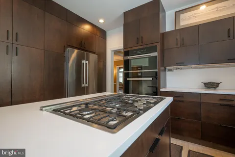 $1,200,000 | 1421 Radbill Circle, Berwyn, PA 19312