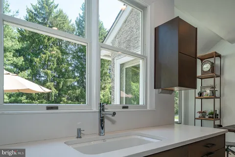 $1,200,000 | 1421 Radbill Circle, Berwyn, PA 19312
