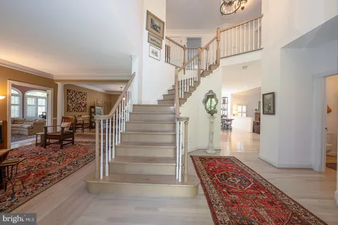 $1,200,000 | 1421 Radbill Circle, Berwyn, PA 19312