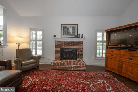$1,200,000 | 1421 Radbill Circle, Berwyn, PA 19312