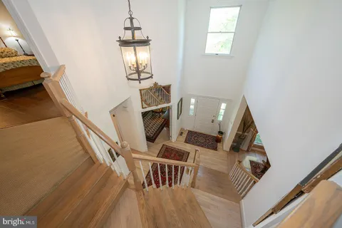 $1,200,000 | 1421 Radbill Circle, Berwyn, PA 19312