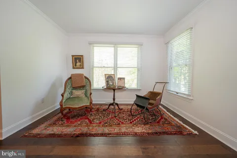 $1,200,000 | 1421 Radbill Circle, Berwyn, PA 19312