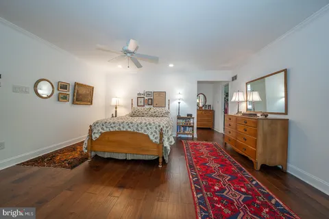 $1,200,000 | 1421 Radbill Circle, Berwyn, PA 19312