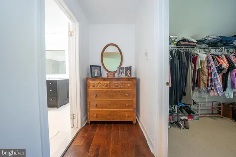 $1,200,000 | 1421 Radbill Circle, Berwyn, PA 19312