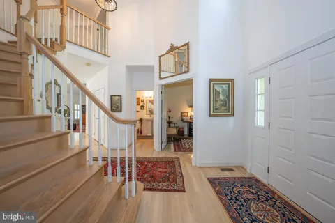 $1,200,000 | 1421 Radbill Circle, Berwyn, PA 19312