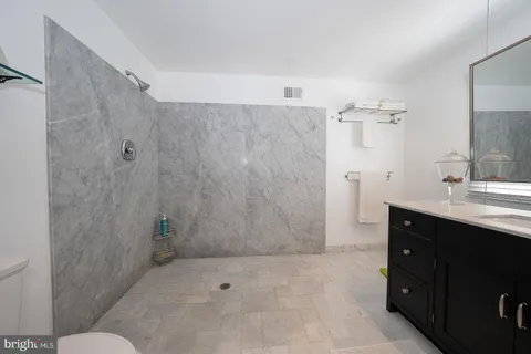 $1,200,000 | 1421 Radbill Circle, Berwyn, PA 19312