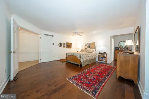 $1,200,000 | 1421 Radbill Circle, Berwyn, PA 19312