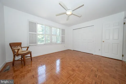 $1,200,000 | 1421 Radbill Circle, Berwyn, PA 19312