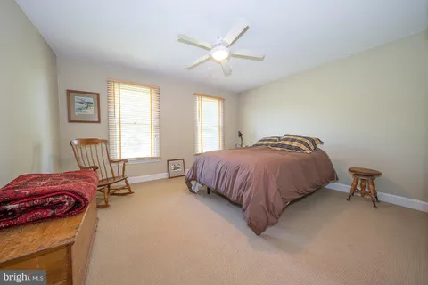 $1,200,000 | 1421 Radbill Circle, Berwyn, PA 19312