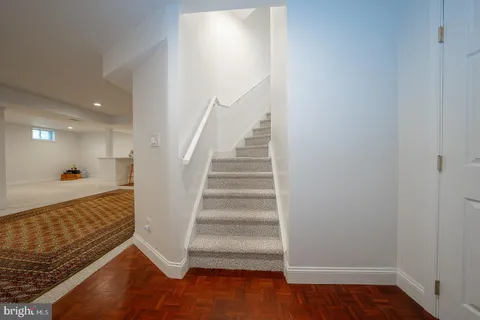 $1,200,000 | 1421 Radbill Circle, Berwyn, PA 19312