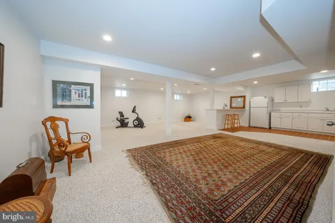 $1,200,000 | 1421 Radbill Circle, Berwyn, PA 19312