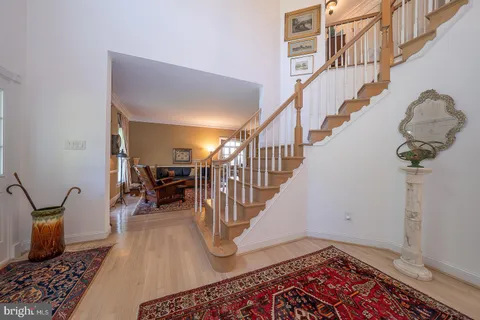 $1,200,000 | 1421 Radbill Circle, Berwyn, PA 19312