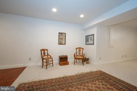 $1,200,000 | 1421 Radbill Circle, Berwyn, PA 19312