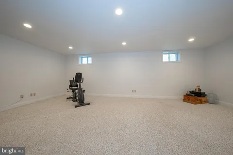 $1,200,000 | 1421 Radbill Circle, Berwyn, PA 19312