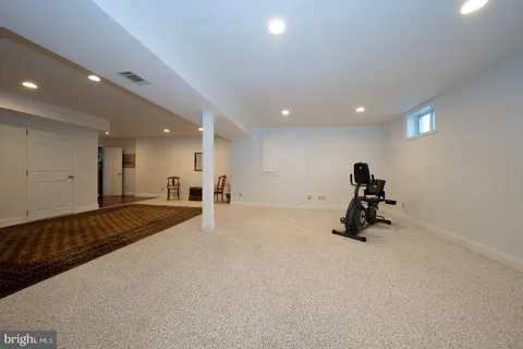 $1,200,000 | 1421 Radbill Circle, Berwyn, PA 19312