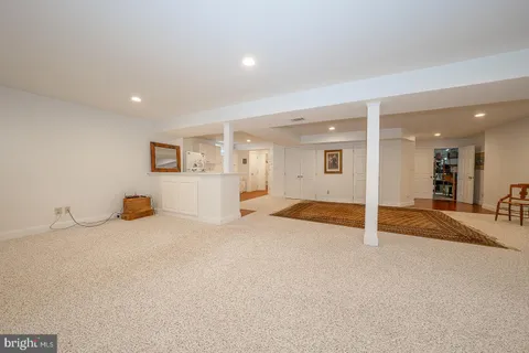 $1,200,000 | 1421 Radbill Circle, Berwyn, PA 19312