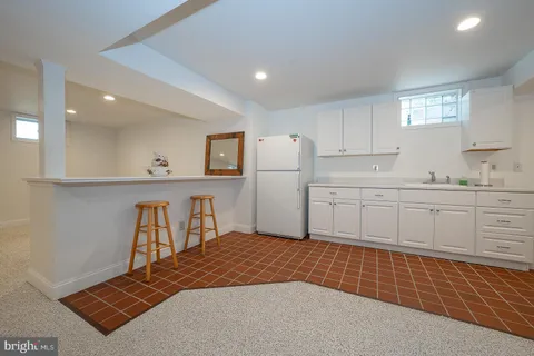 $1,200,000 | 1421 Radbill Circle, Berwyn, PA 19312