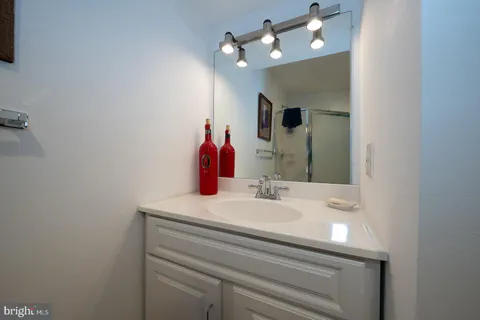 $1,200,000 | 1421 Radbill Circle, Berwyn, PA 19312