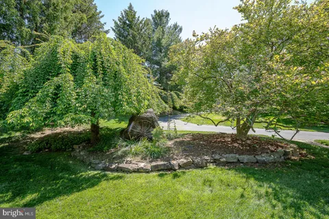$1,200,000 | 1421 Radbill Circle, Berwyn, PA 19312