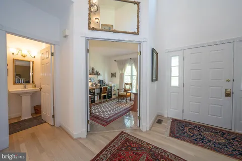 $1,200,000 | 1421 Radbill Circle, Berwyn, PA 19312