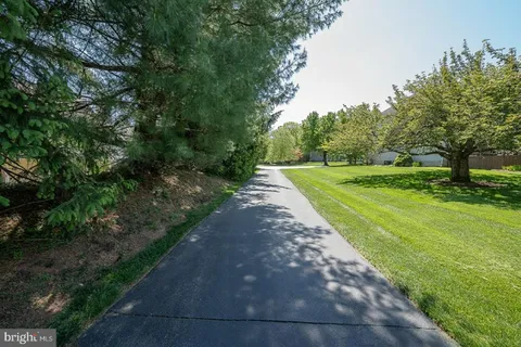 $1,200,000 | 1421 Radbill Circle, Berwyn, PA 19312