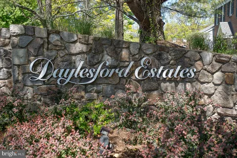 $1,200,000 | 1421 Radbill Circle, Berwyn, PA 19312