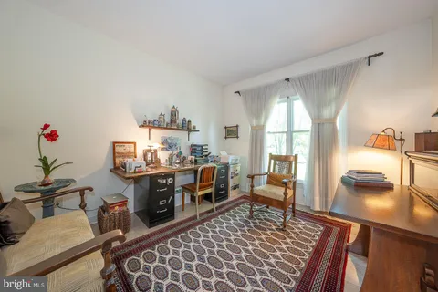 $1,200,000 | 1421 Radbill Circle, Berwyn, PA 19312