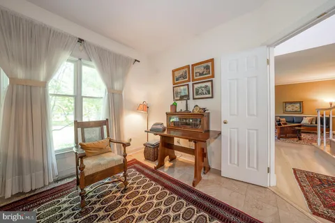 $1,200,000 | 1421 Radbill Circle, Berwyn, PA 19312