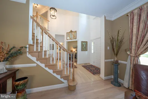 $1,200,000 | 1421 Radbill Circle, Berwyn, PA 19312