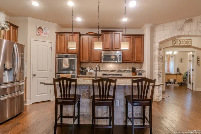 $550,000 | 28434 Joanie Kay, San Antonio, TX 78260