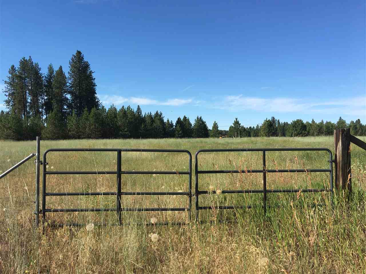 6606 South Spotted Road Cheney, WA 99004 - Photo 1 of 9