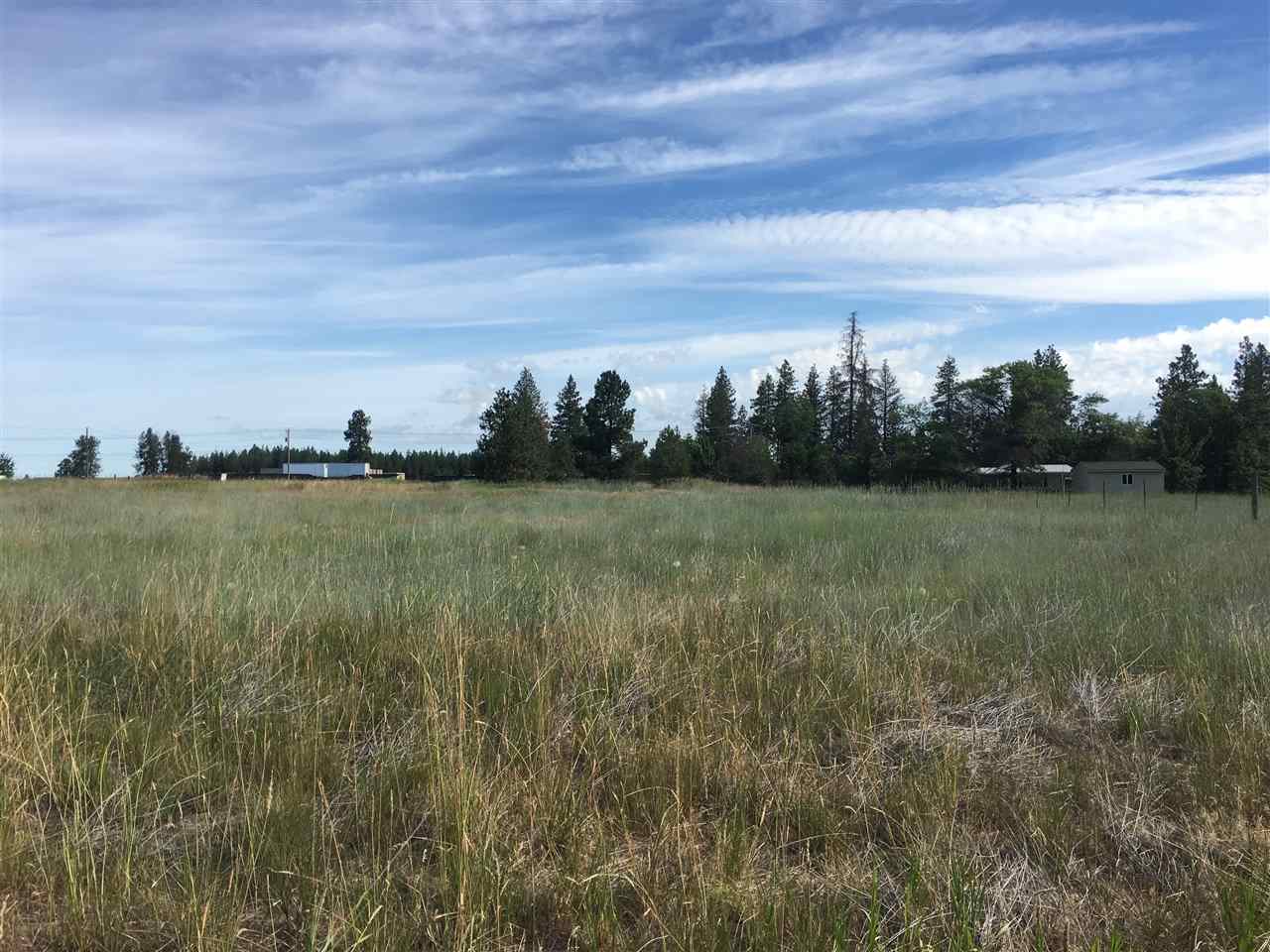 6606 South Spotted Road Cheney, WA 99004 - Photo 2 of 9