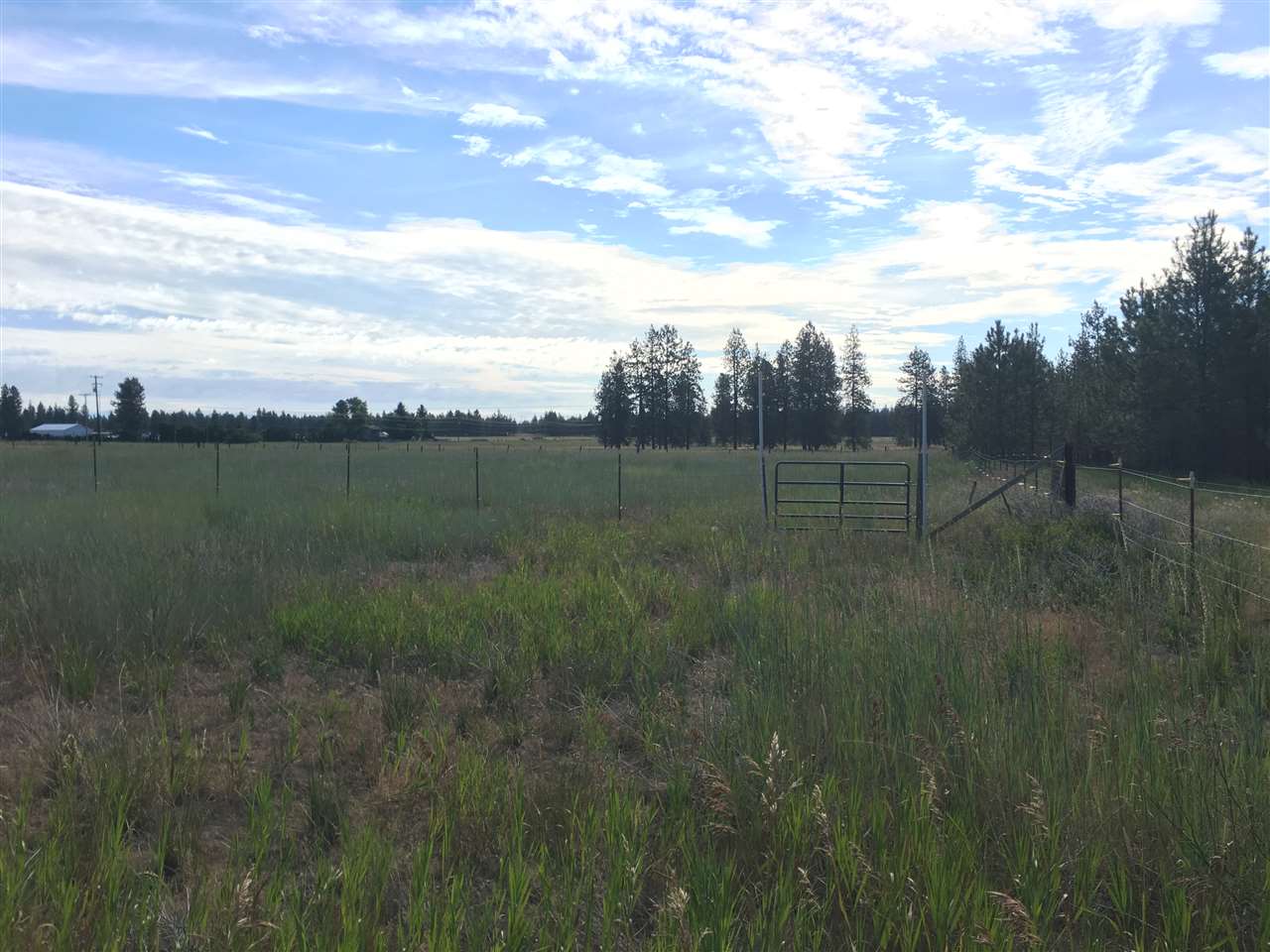 6606 South Spotted Road Cheney, WA 99004 - Photo 3 of 9