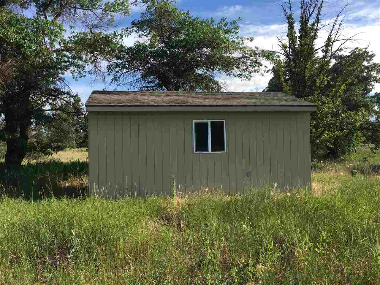 6606 South Spotted Road Cheney, WA 99004 - Photo 8 of 9